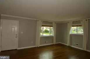 6104 Chanceford Rd, Baltimore, MD 21228 - Photo 3