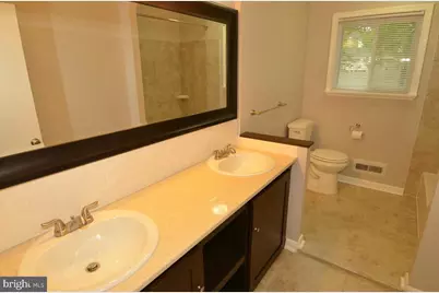 6104 Chanceford Road, Baltimore, MD 21228 - Photo 13