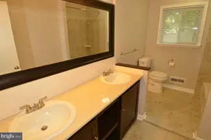 6104 Chanceford Rd, Baltimore, MD 21228 - Photo 13