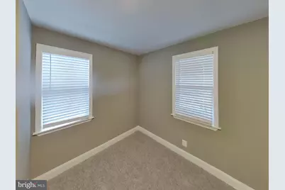 3017 Lavender Avenue, Parkville, MD 21234 - Photo 9