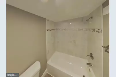 3017 Lavender Avenue, Parkville, MD 21234 - Photo 13