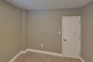 3017 Lavender Ave, Parkville, MD 21234 - Photo 11