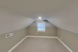 3017 Lavender Ave, Parkville, MD 21234 - Photo 7