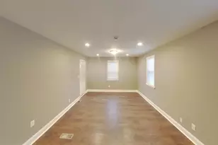 3017 Lavender Ave, Parkville, MD 21234 - Photo 3