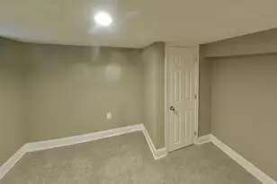 3017 Lavender Ave, Parkville, MD 21234 - Photo 17