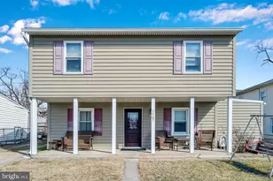 7707 Meath Rd, Dundalk, MD 21222 - Photo 1