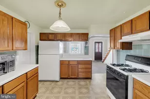 7707 Meath Rd, Dundalk, MD 21222 - Photo 9