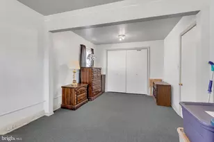 7707 Meath Rd, Dundalk, MD 21222 - Photo 23