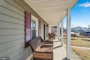 7707 Meath Rd, Dundalk, MD 21222 - Photo 3