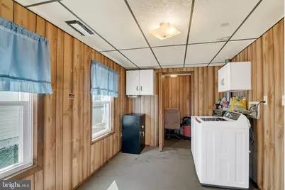 7707 Meath Road, Dundalk, MD 21222 - Photo 15