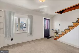 7707 Meath Rd, Dundalk, MD 21222 - Photo 5