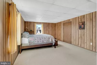 7707 Meath Road, Dundalk, MD 21222 - Photo 17