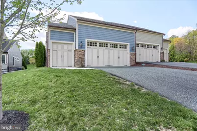 6910 Summit Circle, Towson, MD 21239 - Photo 49