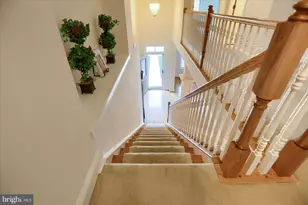 6910 Summit Cir, Towson, MD 21239 - Photo 29