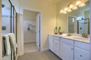 6910 Summit Cir, Towson, MD 21239 - Photo 25