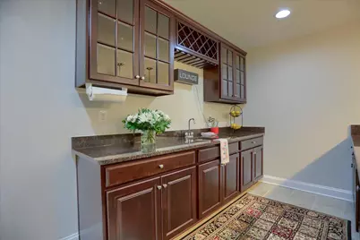 6910 Summit Circle, Towson, MD 21239 - Photo 39