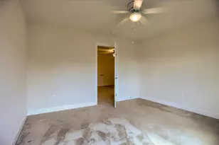 6910 Summit Cir, Towson, MD 21239 - Photo 33