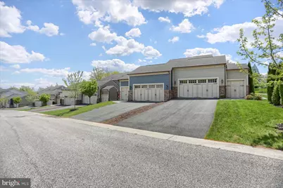 6910 Summit Circle, Towson, MD 21239 - Photo 51