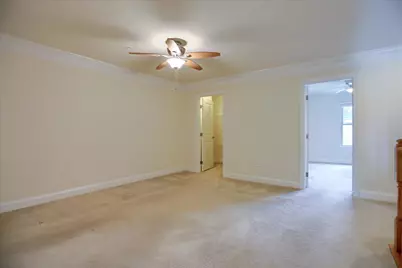 6910 Summit Circle, Towson, MD 21239 - Photo 31