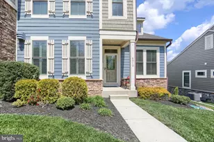 6910 Summit Cir, Towson, MD 21239 - Photo 7