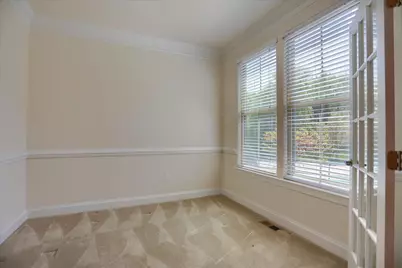 6910 Summit Circle, Towson, MD 21239 - Photo 13