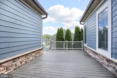 6910 Summit Circle, Towson, MD 21239 - Photo 53