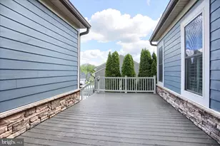 6910 Summit Cir, Towson, MD 21239 - Photo 53