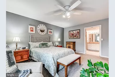 2 Candlemaker #304, Pikesville, MD 21208 - Photo 17