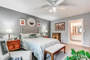 2 Candlemaker, Pikesville, MD 21208 - Photo 17