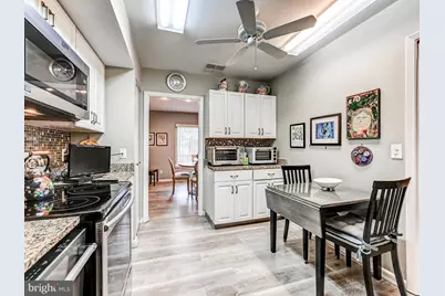 2 Candlemaker #304, Pikesville, MD 21208 - Photo 13