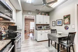 2 Candlemaker, Pikesville, MD 21208 - Photo 13