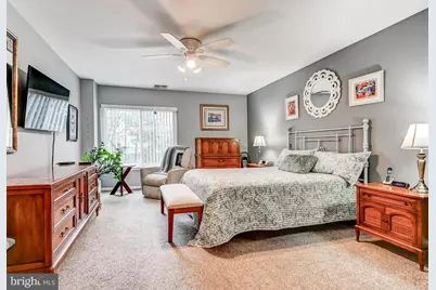 2 Candlemaker #304, Pikesville, MD 21208 - Photo 15