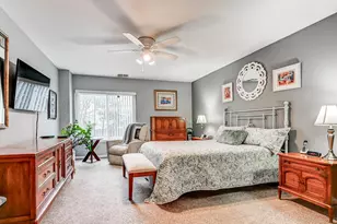 2 Candlemaker, Pikesville, MD 21208 - Photo 15