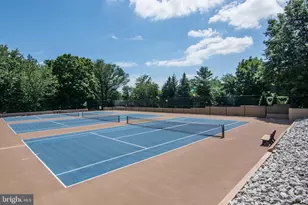 2 Candlemaker, Pikesville, MD 21208 - Photo 25