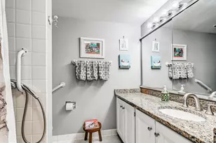 2 Candlemaker, Pikesville, MD 21208 - Photo 21