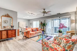 2 Candlemaker, Pikesville, MD 21208 - Photo 7