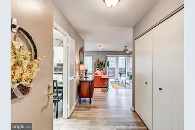 2 Candlemaker #304, Pikesville, MD 21208 - Photo 3