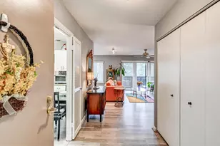 2 Candlemaker, Pikesville, MD 21208 - Photo 3