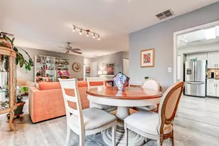 2 Candlemaker, Pikesville, MD 21208 - Photo 9