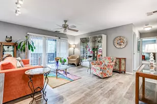 2 Candlemaker, Pikesville, MD 21208 - Photo 5