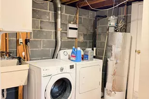 4 Thrush Ct, Lutherville Timonium, MD 21093 - Photo 39