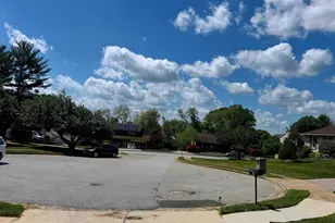 4 Thrush Ct, Lutherville Timonium, MD 21093 - Photo 5