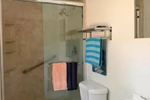 4 Thrush Ct, Lutherville Timonium, MD 21093 - Photo 25