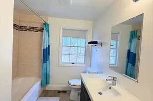 4 Thrush Ct, Lutherville Timonium, MD 21093 - Photo 33