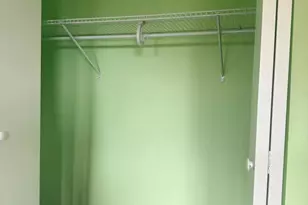 4 Thrush Ct, Lutherville Timonium, MD 21093 - Photo 31