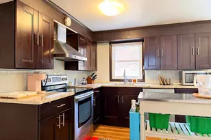 4 Thrush Ct, Lutherville Timonium, MD 21093 - Photo 15