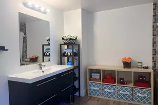 4 Thrush Ct, Lutherville Timonium, MD 21093 - Photo 21