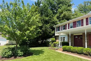 4 Thrush Ct, Lutherville Timonium, MD 21093 - Photo 3