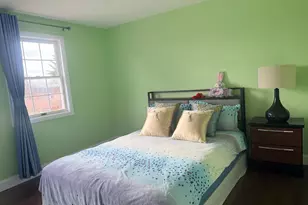 4 Thrush Ct, Lutherville Timonium, MD 21093 - Photo 29