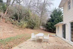 4 Thrush Ct, Lutherville Timonium, MD 21093 - Photo 43